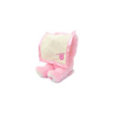 Jamara 460481 interactive toy