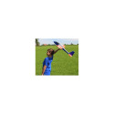 Jamara Foam Glider Toy glider plane