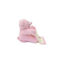 Jamara 460481 interactive toy