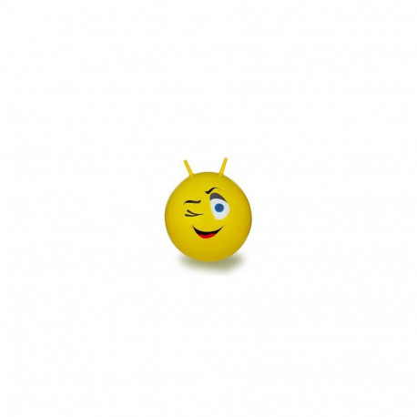 Jamara Hop Ball Eye Hopper ball