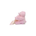 Jamara 460481 interactive toy