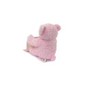 Jamara 460481 interactive toy