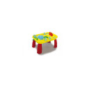Jamara 460344 sand/water table Sand &amp; water table