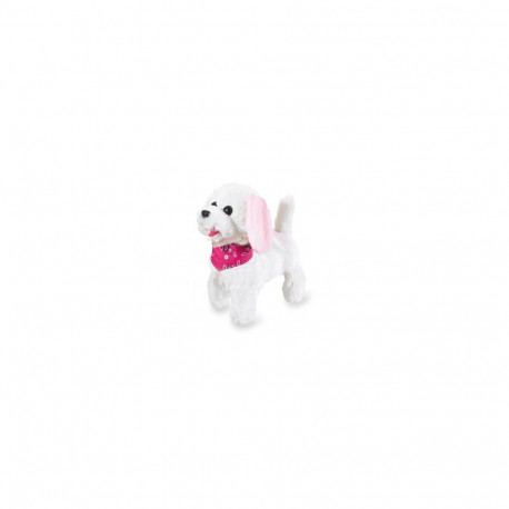 Jamara 460341 remote controlled toy