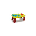 Jamara 460344 sand/water table Sand &amp; water table
