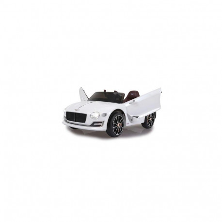 Jamara 460334 rocking/ride-on toy Ride-on car