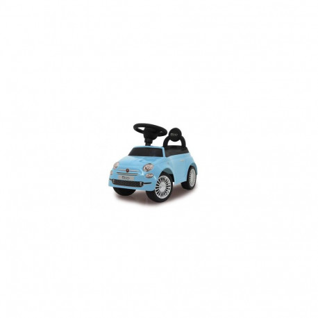 Jamara 460327 rocking/ride-on toy Ride-on car