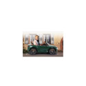 Jamara 460333 rocking/ride-on toy Ride-on car