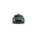 Jamara 460333 rocking/ride-on toy Ride-on car