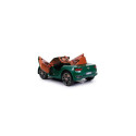 Jamara 460333 rocking/ride-on toy Ride-on car