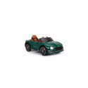 Jamara 460333 rocking/ride-on toy Ride-on car