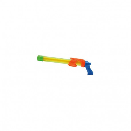 Jamara Mc Fizz Fizzy