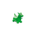 Jamara 460315 rocking/ride-on toy Ride-on animal