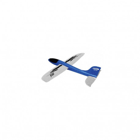 Jamara 460306 Radio-Controlled (RC) model Glider