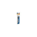 Jamara 460306 Radio-Controlled (RC) model Glider