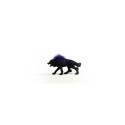 schleich Shadow Wolf