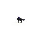 schleich Shadow Wolf