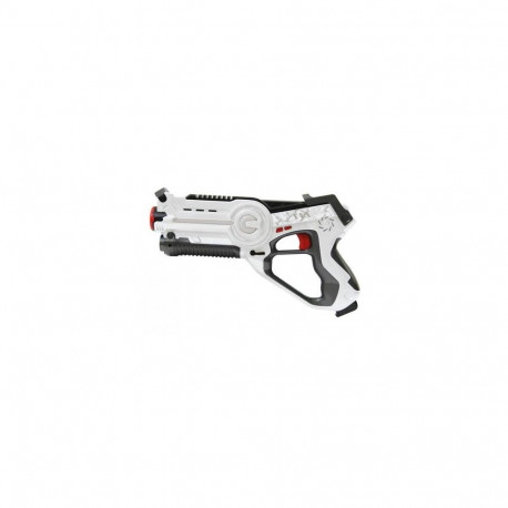 Jamara 410065 toy weapon