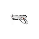 Jamara 410065 toy weapon