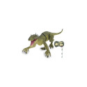 Jamara 410181 children's toy figure