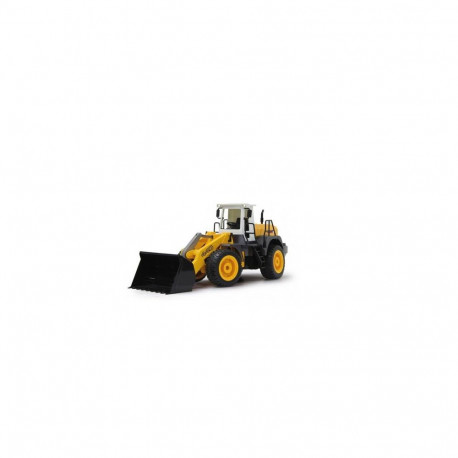 Jamara Wheel loader 440