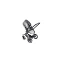 Corolle Cybex 3in1 Pram Doll stroller
