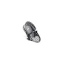 Corolle Cybex 3in1 Pram Doll stroller