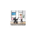 Corolle Cybex 3in1 Pram Doll stroller