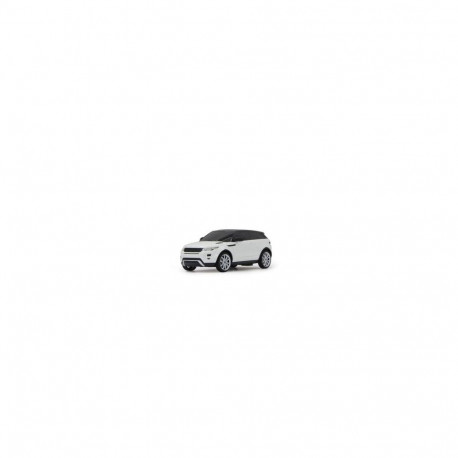 Jamara 404480 remote controlled toy