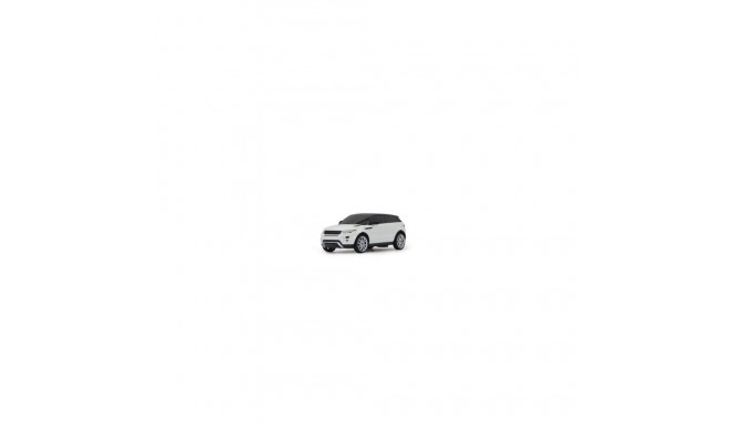 Jamara 404480 Radio-Controlled (RC) model