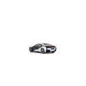 Jamara 404490 remote controlled toy