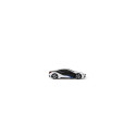 Jamara 404495 remote controlled toy
