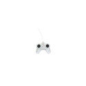 Jamara 404480 remote controlled toy