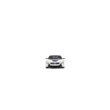 Jamara 404490 remote controlled toy