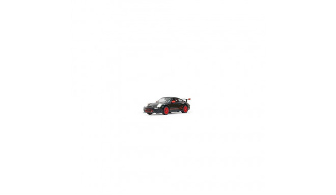 Jamara Porsche GT3 RS