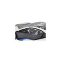 Jamara 404490 remote controlled toy