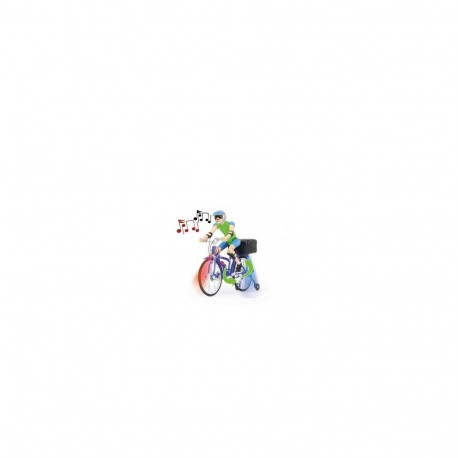 Jamara 402090 children's toy figure
