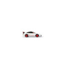 Jamara 404096 remote controlled toy
