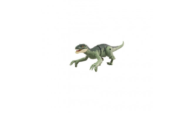 Amewi 40013 remote controlled toy
