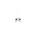 Jamara 404096 remote controlled toy