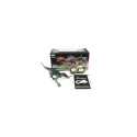 Amewi 40013 remote controlled toy