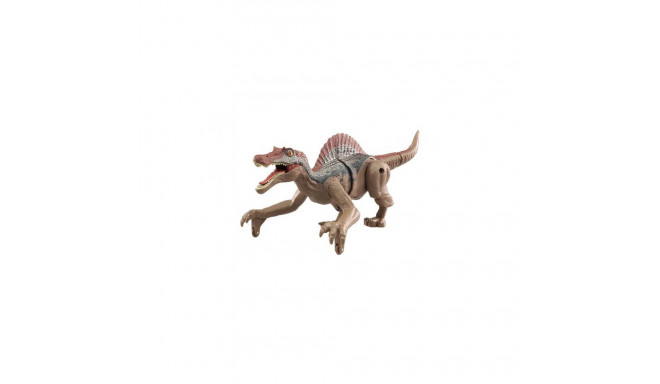 Amewi 40011 remote controlled toy