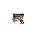 Amewi 40011 remote controlled toy
