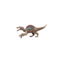 Amewi 40011 remote controlled toy