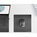 3Dconnexion SpaceMouse Wireless Kit 2 mouse Universal Right-hand RF Wireless + Bluetooth + USB Type-