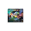 Laser X Ultra Micro B2 Blaster