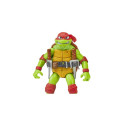 Teenage Mutant Ninja Turtles Raphael Basic Figure