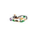 BRIO Dinosaur Adventure Set