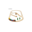BRIO 65th Anniversary Train Set