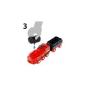BRIO 36017 play vehicle/play track